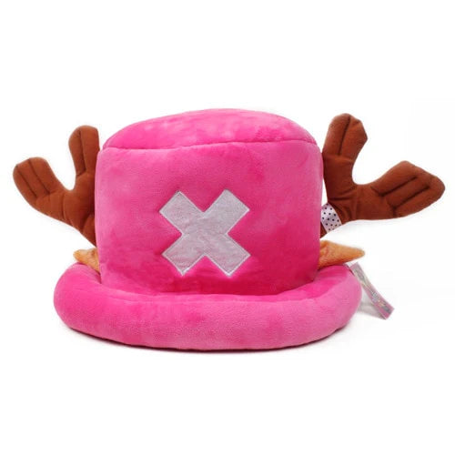 Tony Tony Chopper Hat