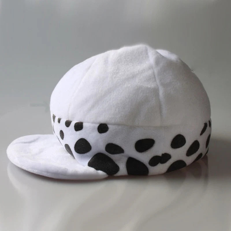 Trafalgar Law Hat