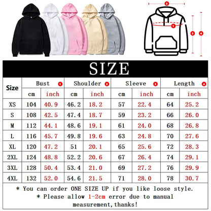 ONE PIECE Gear 5 Hoodie