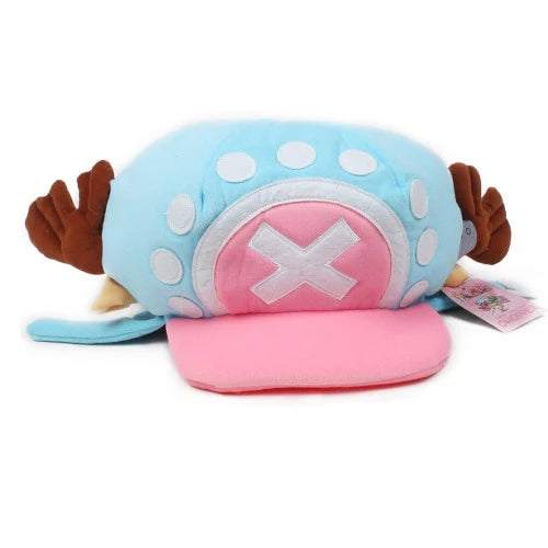 Tony Tony Chopper Hat